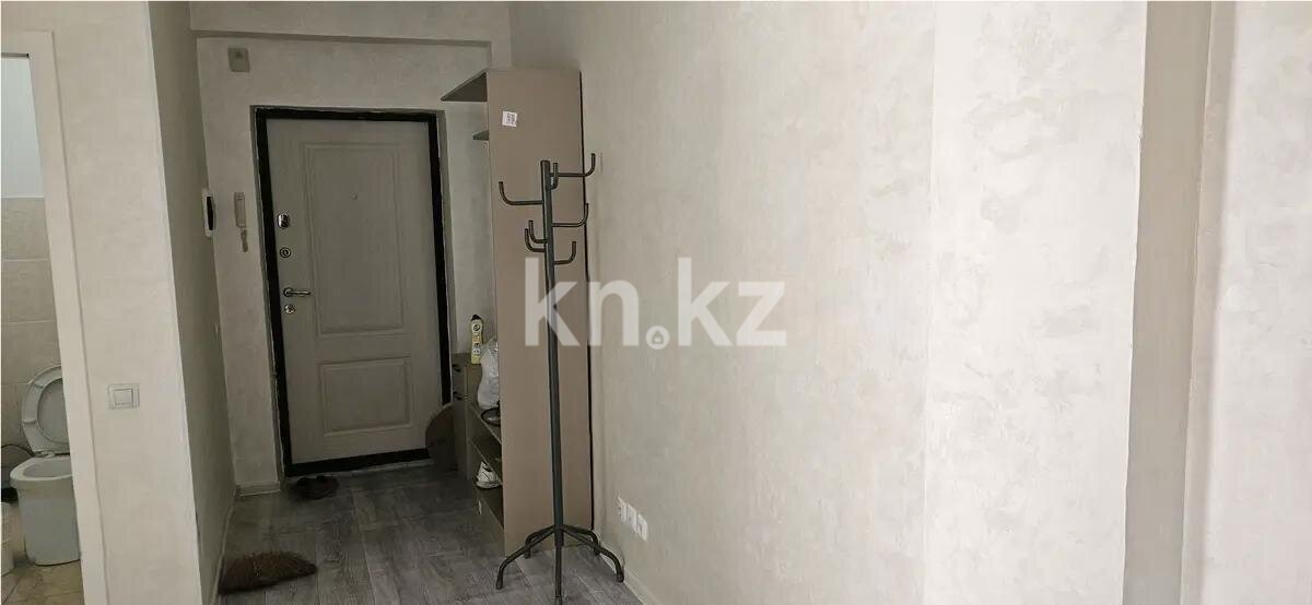 Продажа 2-комнатной квартиры, 68 м² в Алматы - фото 5