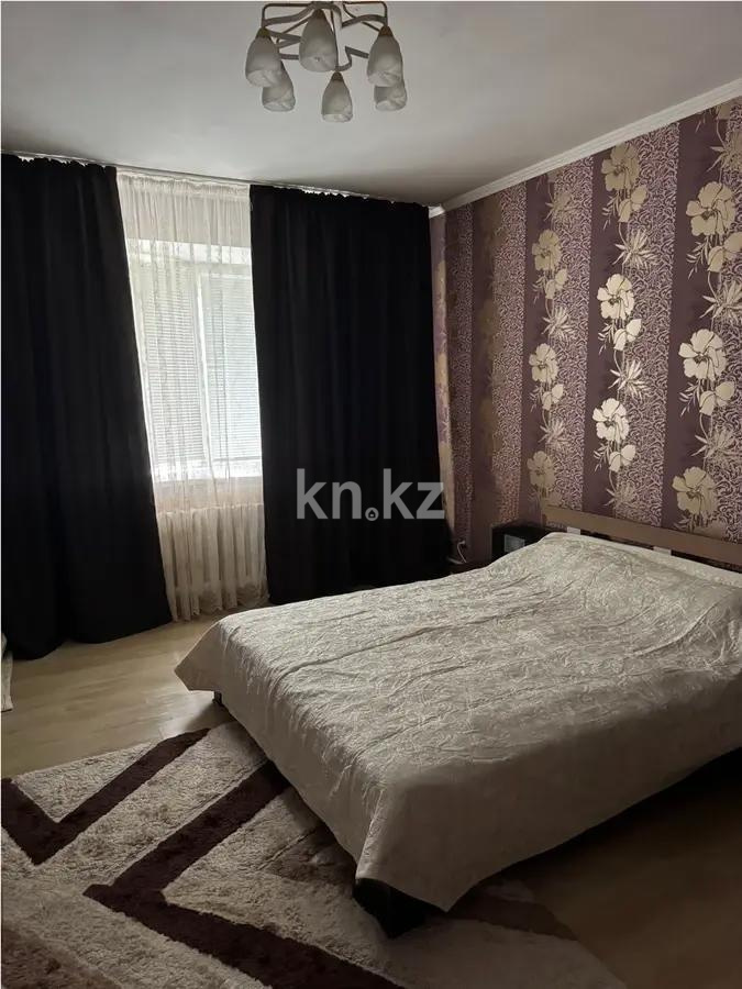 Продажа 2-комнатной квартиры, 56.5 м² в Астане - фото 2
