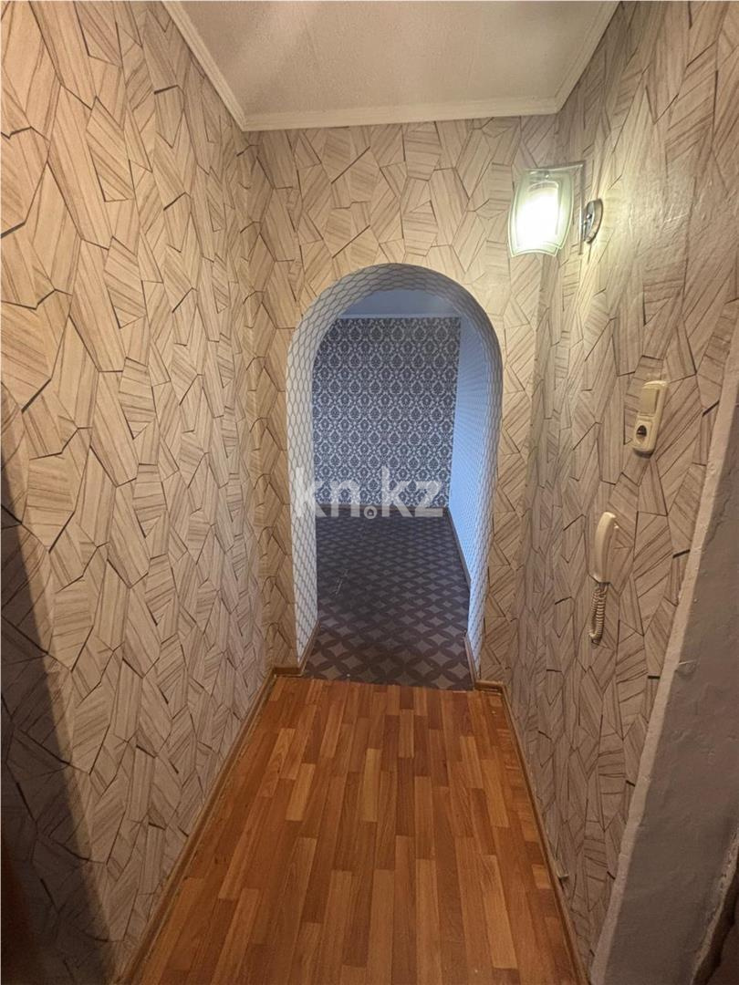 Продажа 2-комнатной квартиры, 42 м², ул. Локомотивная в Караганде - фото 8