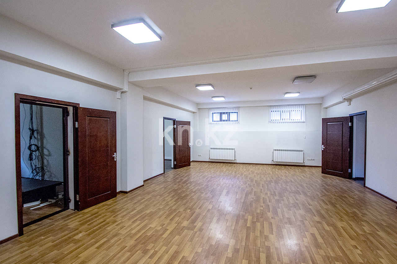 Аренда , 1700 м², ул. Береговая - Аренда зданий в Алматы фото 9 из 14