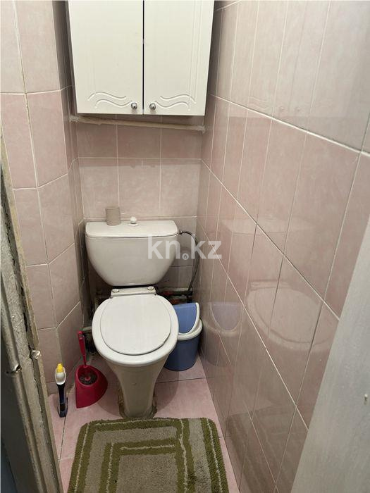 Продажа 3-комнатной квартиры, 58.7 м², ул. Мынарал, дом  2 - Продажа  трехкомнатных квартир в Астане без посредников фото 4 из 5