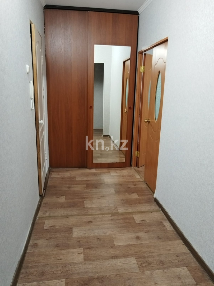 Продажа 1-комнатной квартиры, 41 м² в Караганде - фото 3