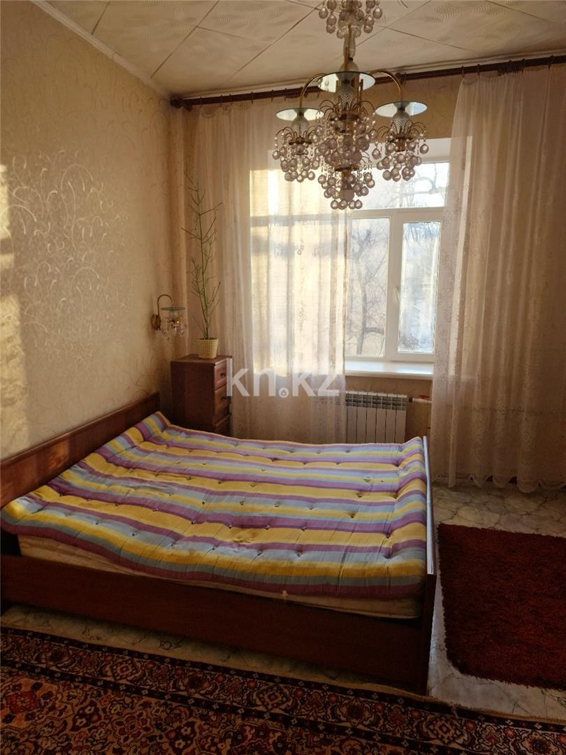 Продажа 3-комнатной квартиры, 75 м² - Недвижимость в Темиртау - страница 3 фото 8 из 16