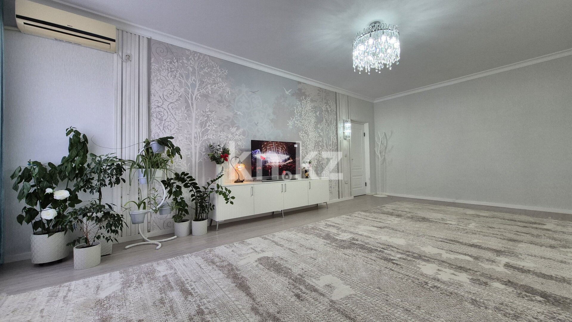 Продажа 3-комнатной квартиры, 95.8 м² в Атырау - фото 8