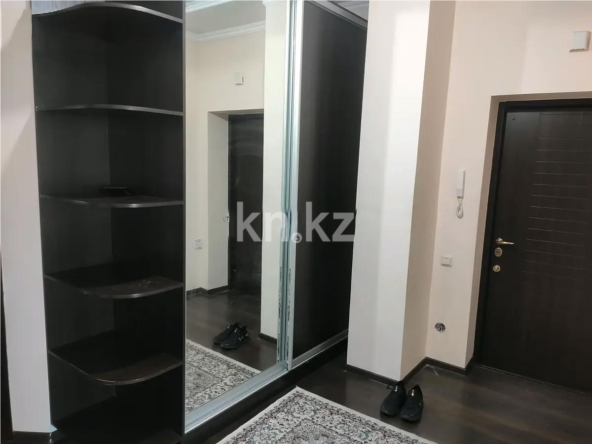 Продажа 2-комнатной квартиры, 68 м² в Астане - фото 6