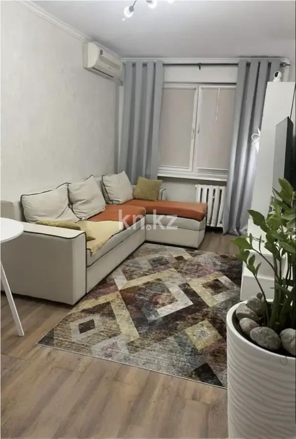 Продажа 2-комнатной квартиры, 42 м² - Продажа недвижимости в Казахстане - страница 9 фото 1 из 4