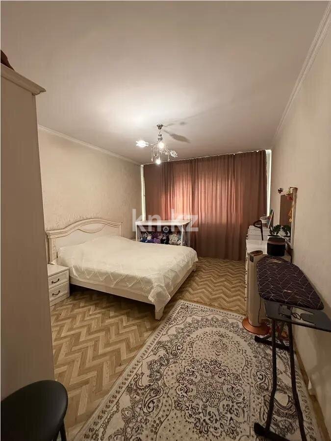 Продажа 2-комнатной квартиры, 70 м² в Алматы - фото 2
