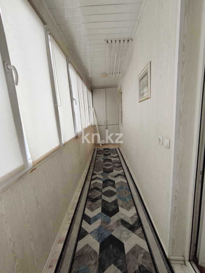 Аренда 1-комнатной квартиры, 40 м², ул. Асыл Арман - Продажа квартир в Казахстане фото 6 из 7