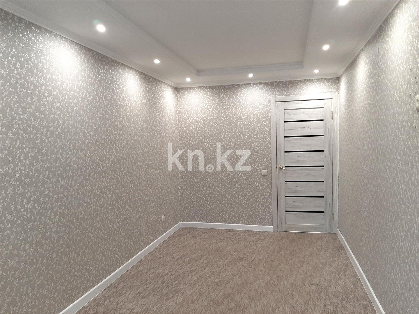 Продажа 3-комнатной квартиры, 59 м² в Темиртау - фото 2