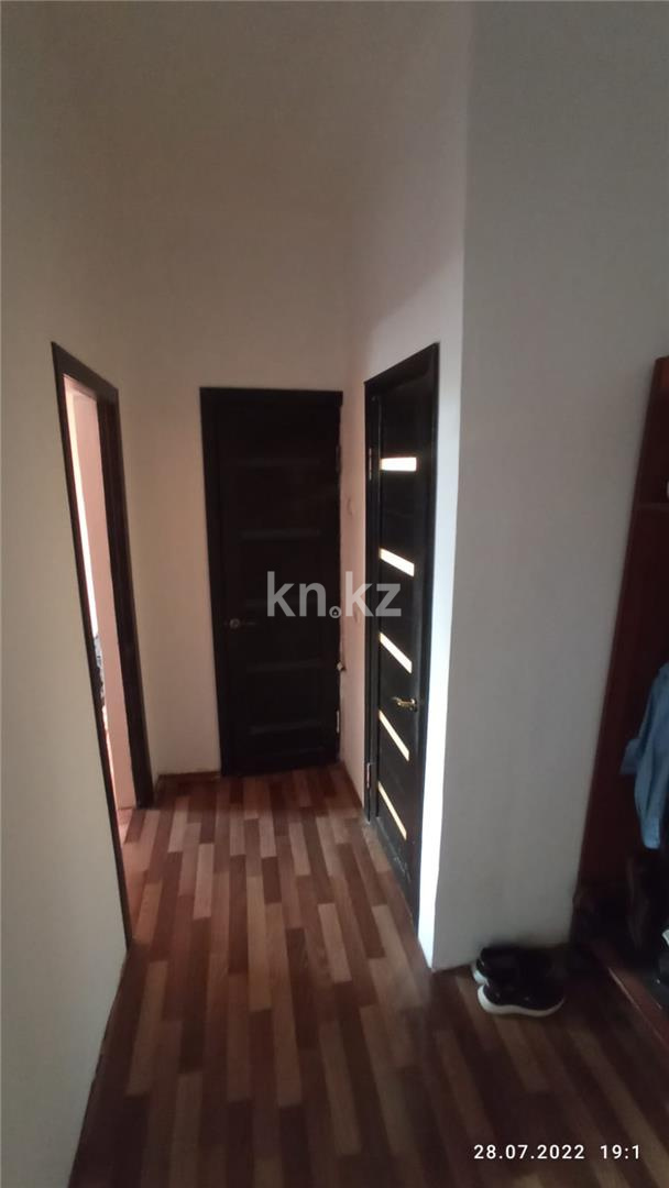 Продажа 2-комнатной квартиры, 47 м², ул. Менделеева в Караганде - фото 5