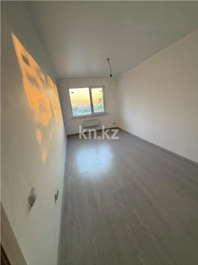 Продажа 3-комнатной квартиры, 67.1 м² в Алматы - фото 2