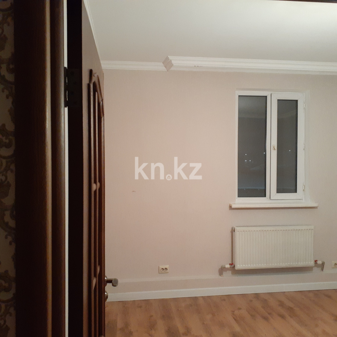 Продажа 6-комнатного дома, 176 м², мкр-н Уркер, дом  5 - Продажа домов, коттеджей в Астане с фото фото 3 из 17