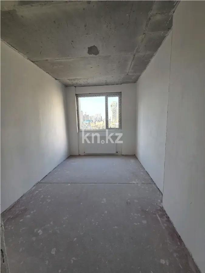 Продажа 3-комнатной квартиры, 74 м², пр. Тауелсыздык, дом  38/4 стр в Астане - фото 2