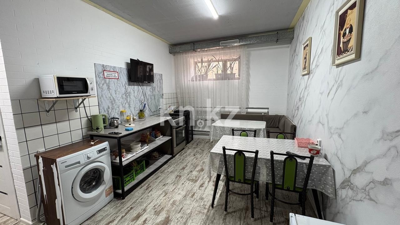Аренда комнаты помесячно, 20 м² в Семее - фото 6