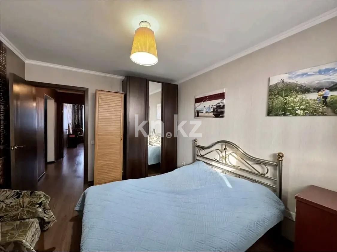 Продажа 3-комнатной квартиры, 69 м² в Астане - фото 2