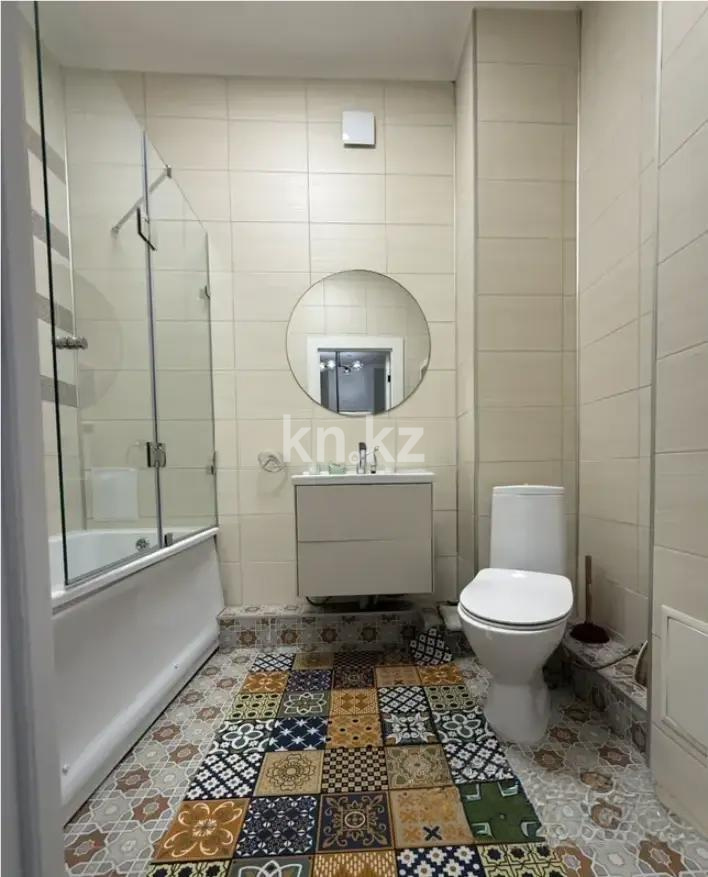 Продажа 2-комнатной квартиры, 83 м² в Астане - фото 3