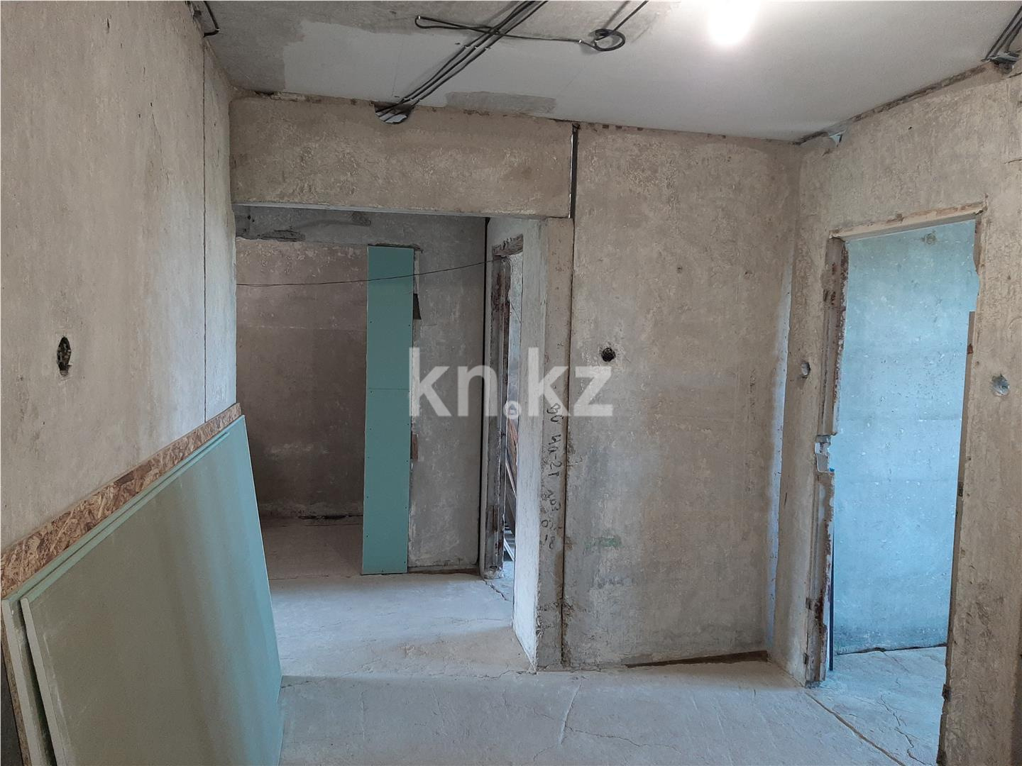 Продажа 2-комнатной квартиры, 61 м² в Темиртау - фото 12