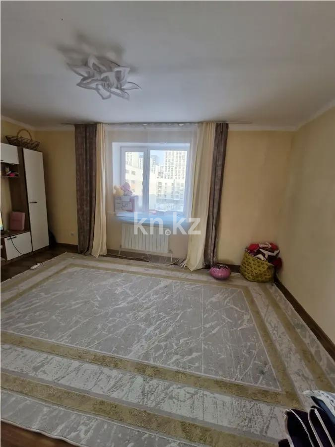 Продажа 2-комнатной квартиры, 50 м² - Продажа квартир от собственников в Астане - страница 153 фото 1 из 4