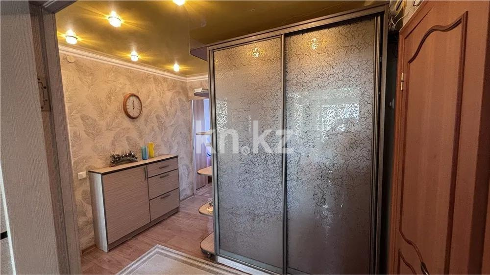 Продажа 3-комнатной квартиры, 60 м² - Аренда квартир посуточно в Атырау фото 6 из 7