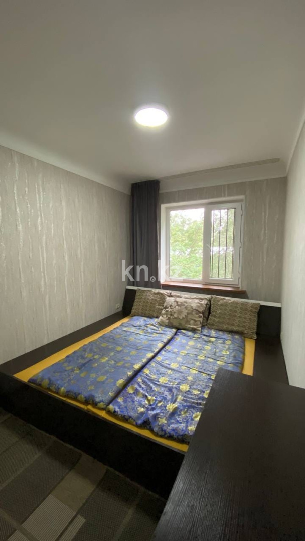 Продажа 2-комнатной квартиры, 50 м² - Недвижимость в Таразе фото 7 из 19