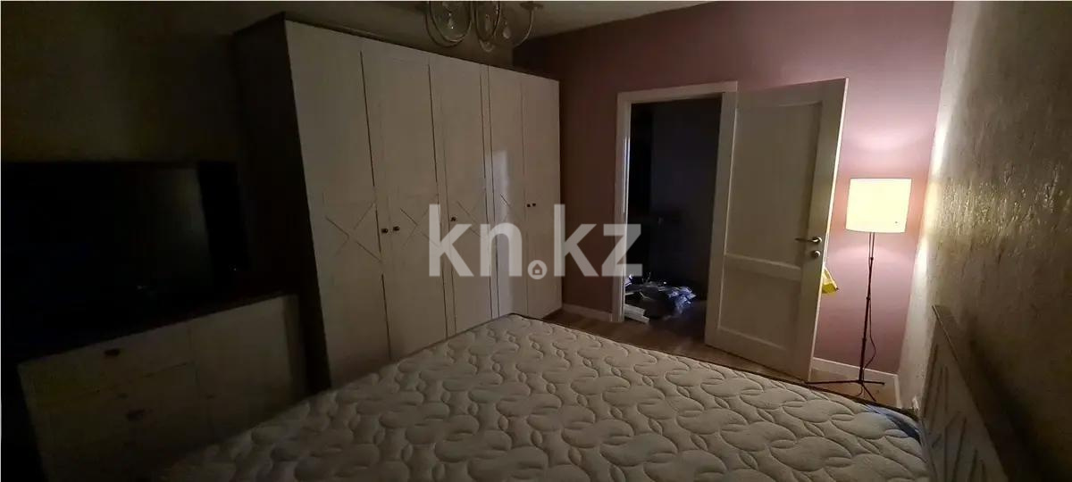 Продажа 3-комнатной квартиры, 73.2 м² - Продажа недвижимости в Алматы - страница 16 фото 2 из 4