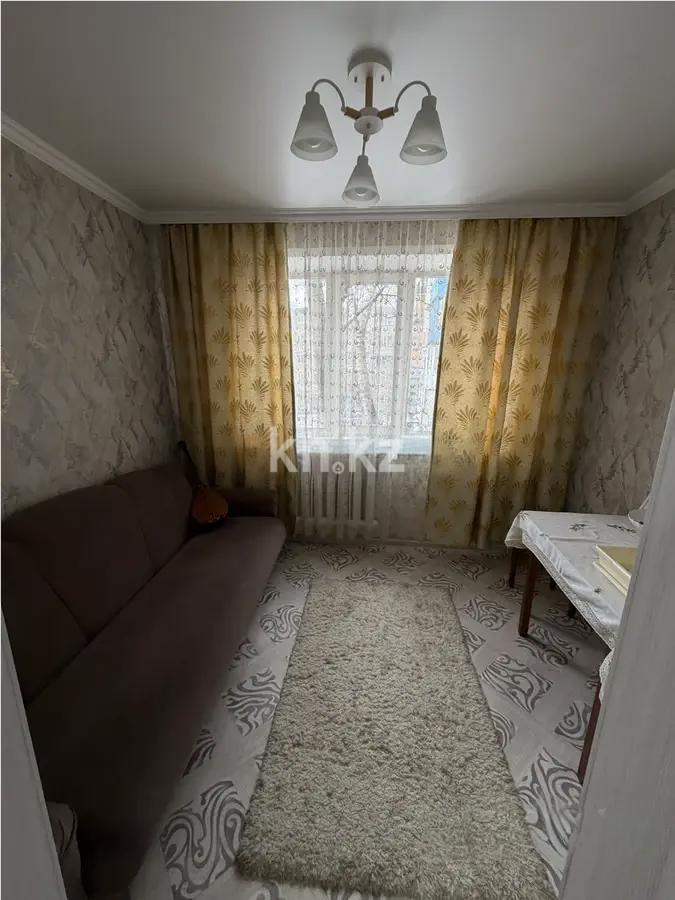 Продажа 5-комнатной квартиры, 85 м² - Продажа квартир в Казахстане - страница 30 фото 3 из 8