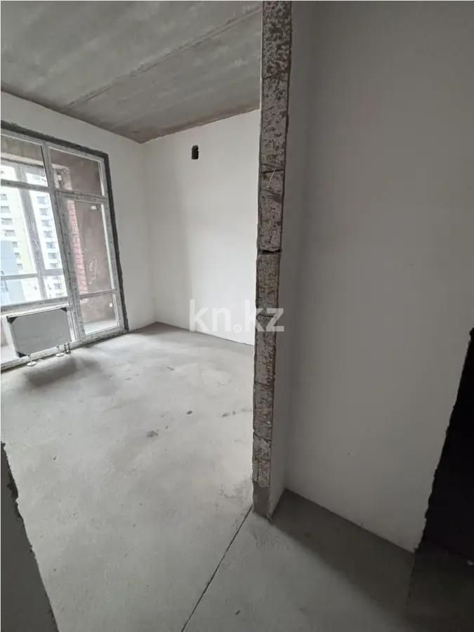 Продажа 2-комнатной квартиры, 68 м² - Продажа земельных участков в Костанае фото 1 из 1