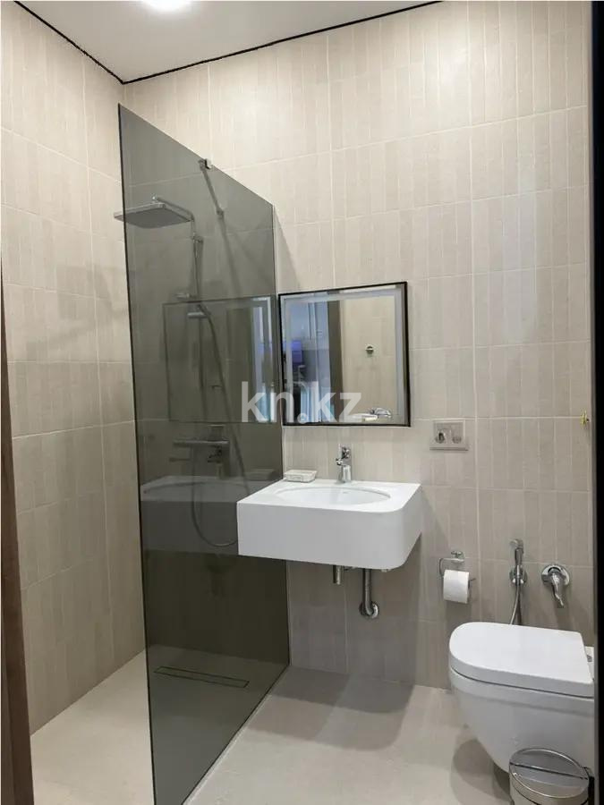 Продажа 1-комнатной квартиры, 40 м² - Продажа квартир в Алатауском р-не Алматы - страница 5 фото 2 из 2