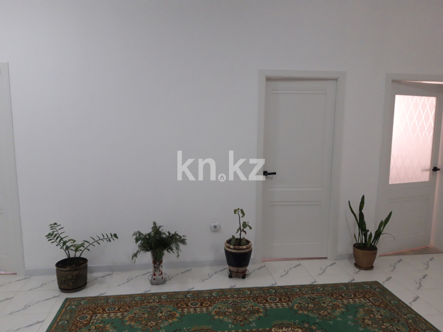 Продажа 5-комнатного дома, 117 м² - Продажа домов, коттеджей в Казахстане - страница 2 фото 16 из 36