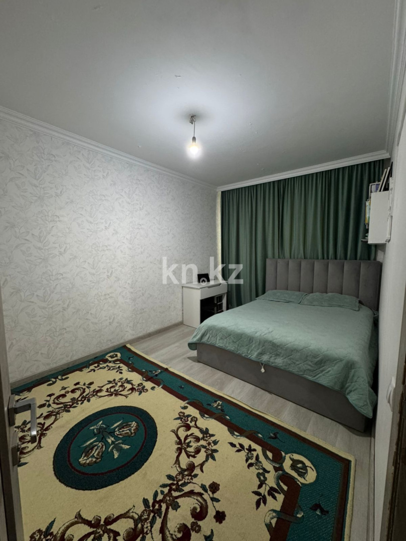 Продажа 2-комнатной квартиры, 57.5 м² - Продажа двухкомнатных квартир от собственников в Астане - страница 89 фото 3 из 13