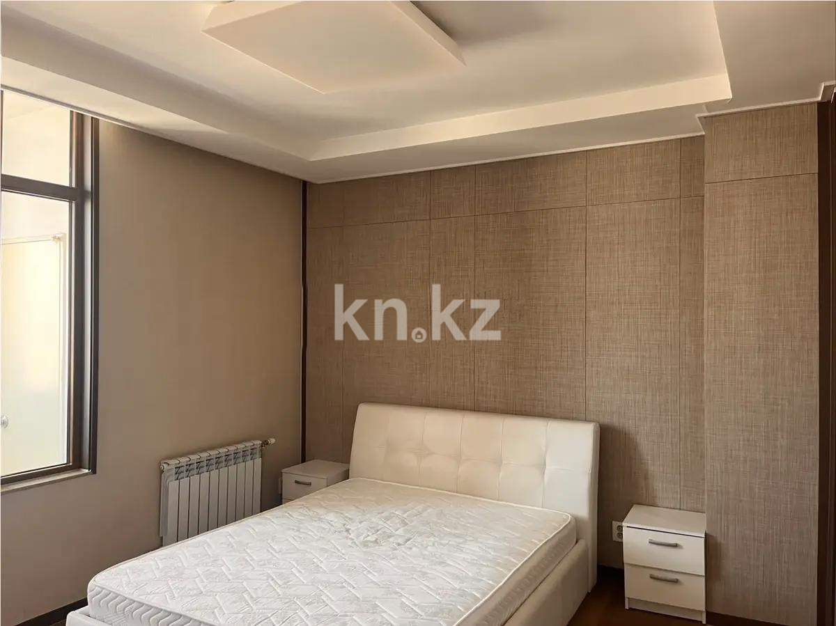 Продажа 2-комнатной квартиры, 70 м² - Продажа двухкомнатных квартир в р-не Сарайшык Астаны - страница 2 фото 2 из 4