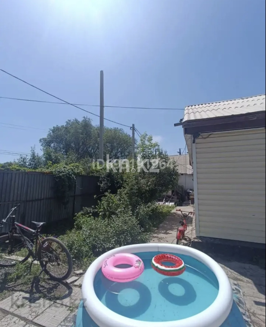Продажа 4-комнатного дома, 106 м² в Караганде - фото 3