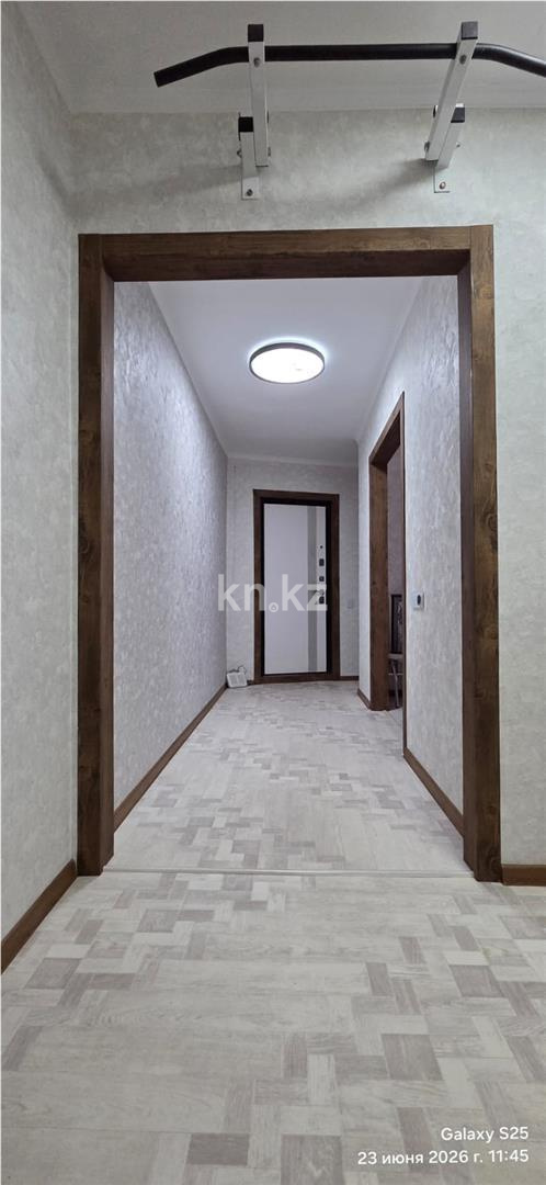 Продажа 3-комнатной квартиры, 67 м² в Темиртау - фото 15