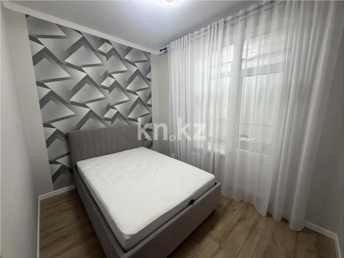 Продажа 2-комнатной квартиры, 42 м² - Продажа двухкомнатных квартир от собственников в Казахстане - страница 22 фото 2 из 5