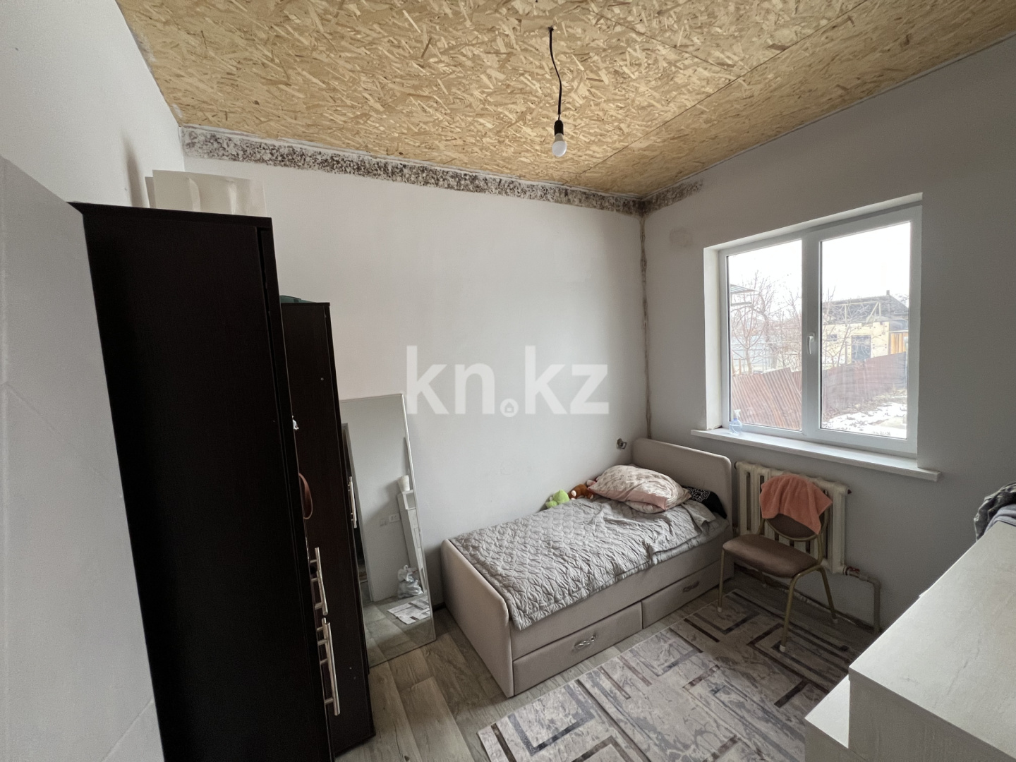 Продажа 5-комнатного дома, 144 м² в Алматы - фото 11