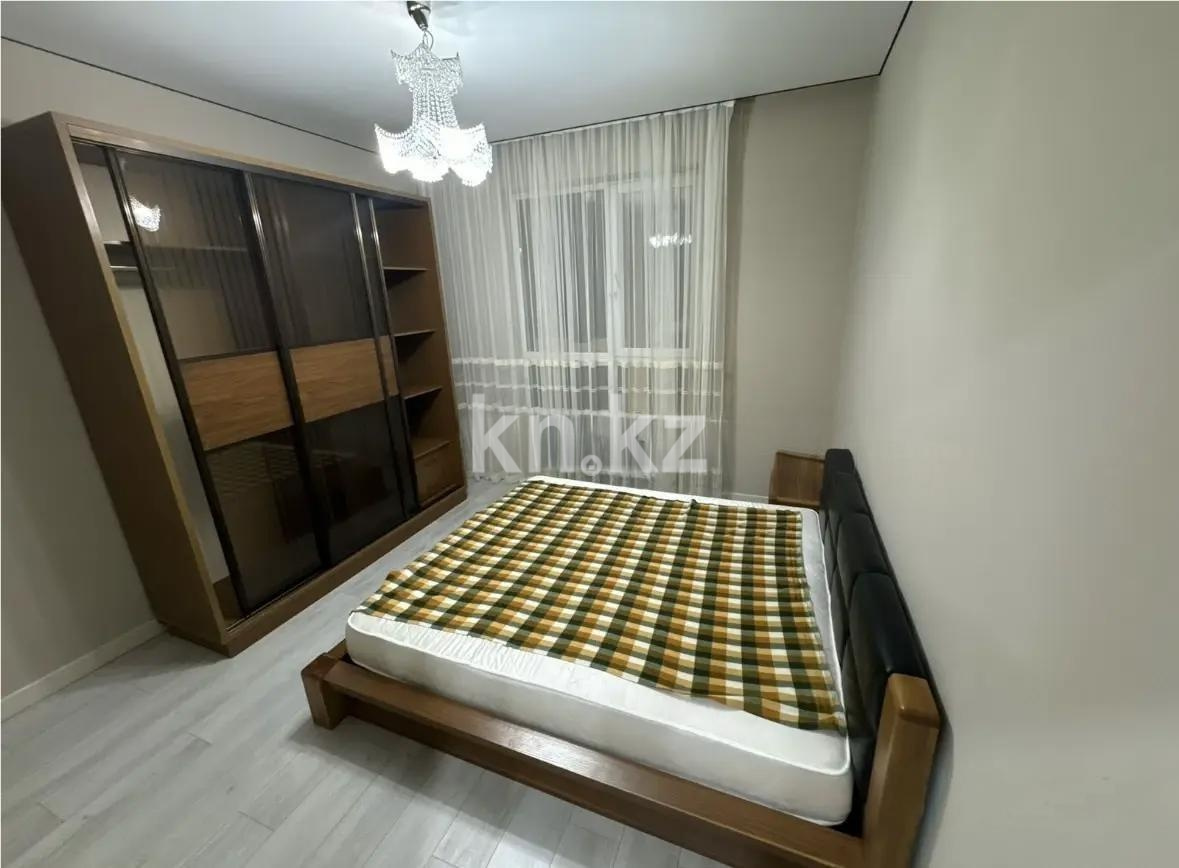 Продажа 2-комнатной квартиры, 64 м² - Продажа двухкомнатных квартир от собственников в Астане - страница 4 фото 2 из 5