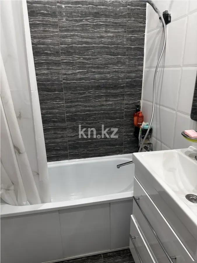 Продажа 2-комнатной квартиры, 52 м², ул. А. Шарипова, дом  86 в Алматы - фото 3