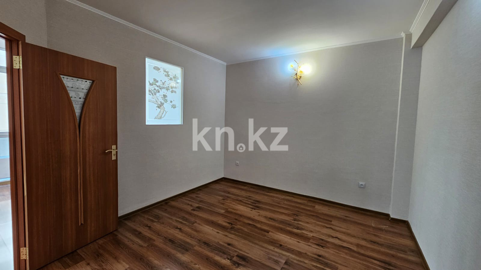 Продажа 2-комнатной квартиры, 49.7 м² - Продажа квартир в Казахстане - страница 31 фото 2 из 11