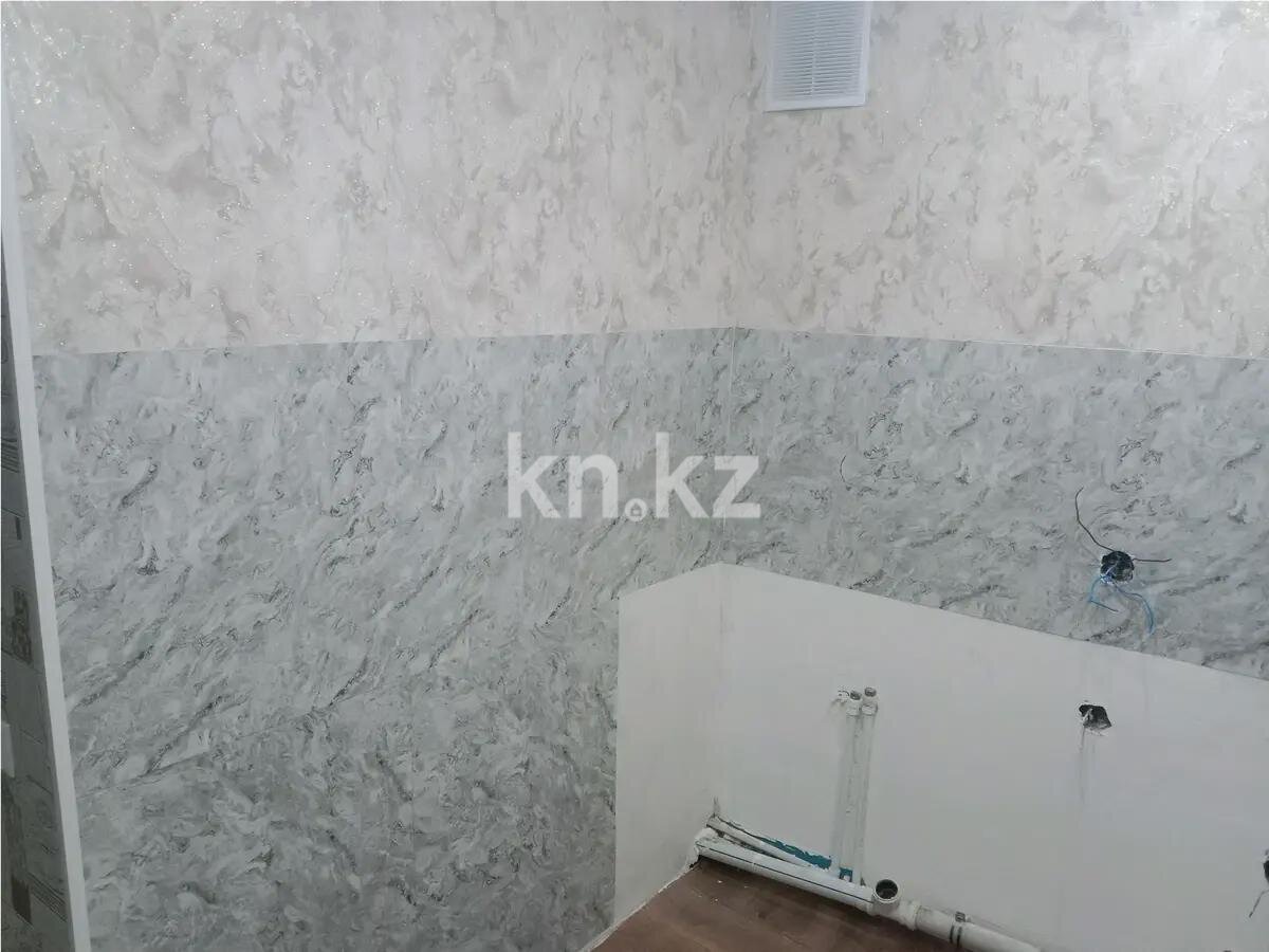 Продажа 2-комнатной квартиры, 46 м² в Караганде - фото 3