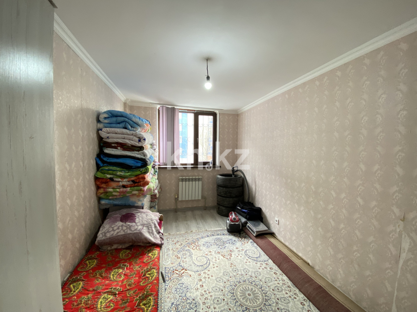 Продажа 3-комнатной квартиры, 62 м² в Шымкенте - фото 17