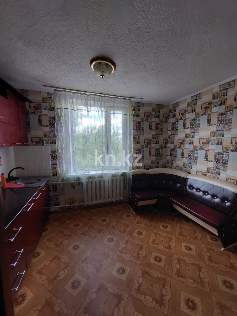Продажа 2-комнатной квартиры, 54.1 м² в Шахтинске - фото 2