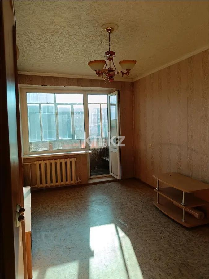 Продажа 1-комнатной квартиры, 33 м² в Темиртау
