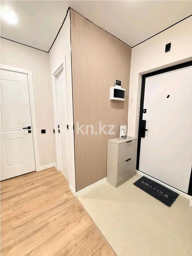 Продажа 3-комнатной квартиры, 60 м² в Алматы - фото 6