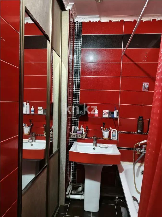 Продажа 3-комнатной квартиры, 92 м² - Продажа трехкомнатных квартир от собственников в Алматы - страница 2 фото 3 из 4