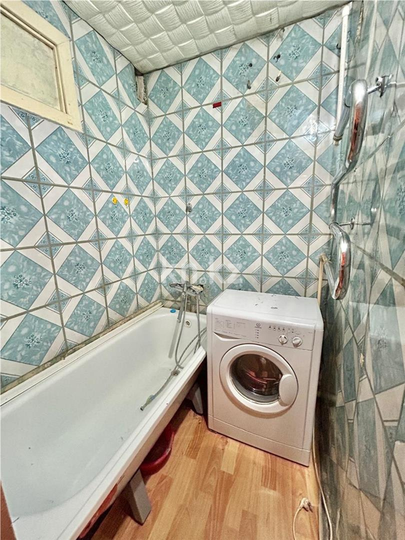 Продажа 1-комнатной квартиры, 32 м² - Продажа квартир в Караганде с фото - страница 8 фото 7 из 9