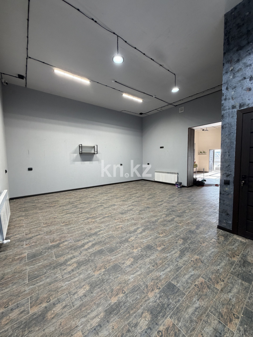 Аренда здания, 90 м² - Аренда зданий в Караганде с фото фото 12 из 20
