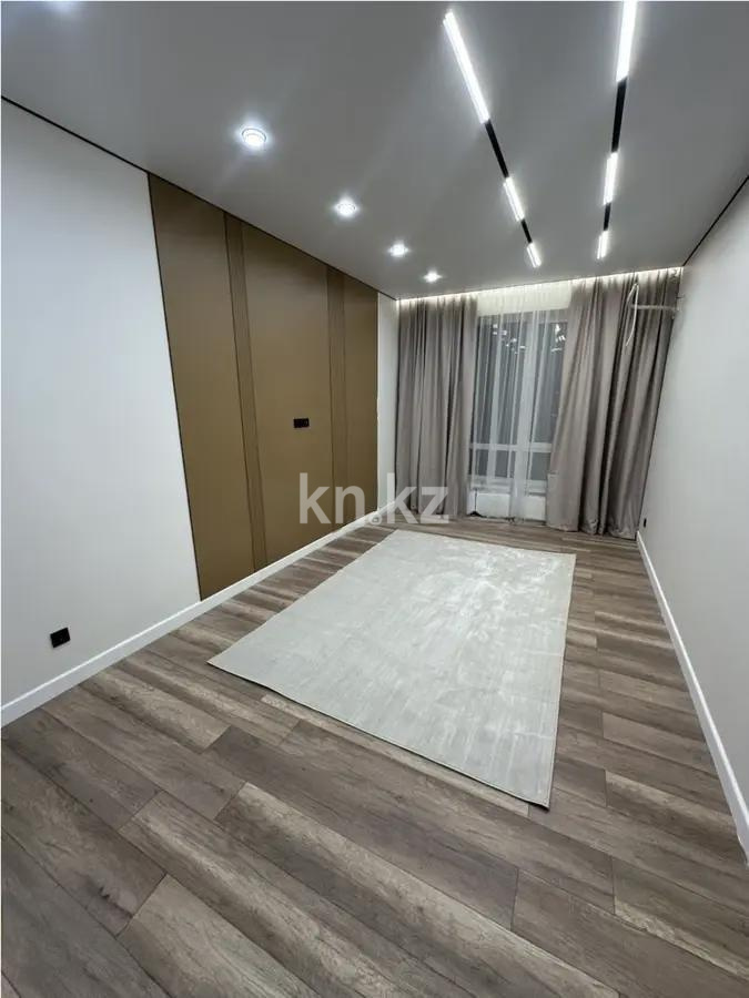 Продажа 2-комнатной квартиры, 60 м² - Продажа недвижимости в Казахстане - страница 7 фото 1 из 5