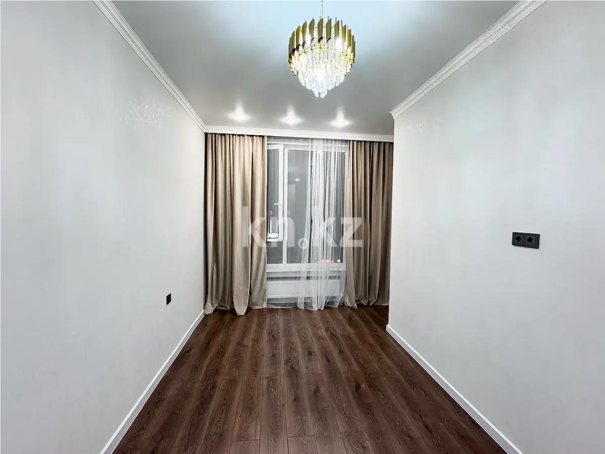 Продажа 2-комнатной квартиры, 42 м² в Астане - фото 2
