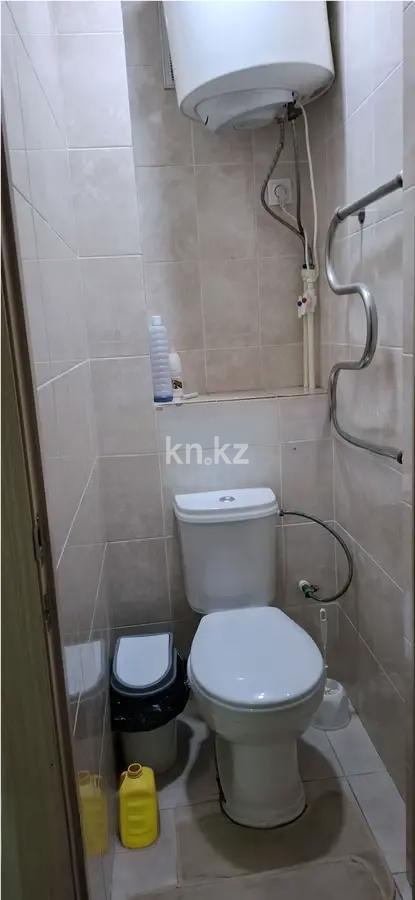 Продажа 2-комнатной квартиры, 54 м² в Караганде - фото 4