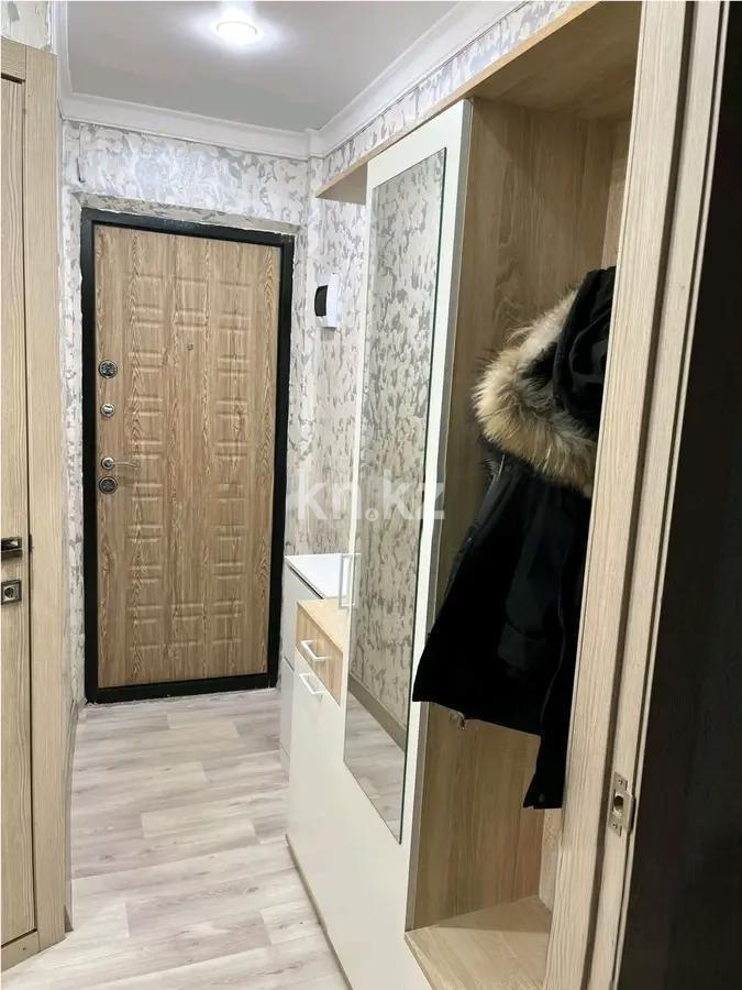 Продажа 2-комнатной квартиры, 47 м² - Продажа квартир в панельном доме в Караганде - страница 5 фото 5 из 5